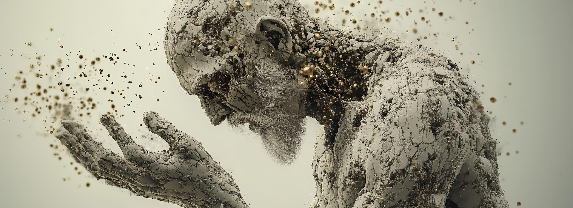 江华网络文学定制出版